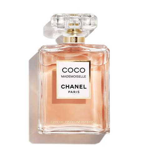 chanel korting douglas|CHANEL COCO MADEMOISELLE Eau de parfum ️ online .